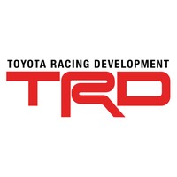 Toyota Racing Development